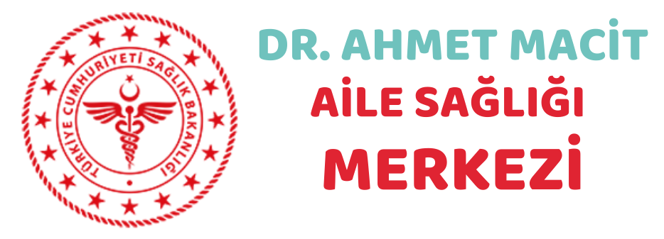 Aile Sağlığı Merkezi